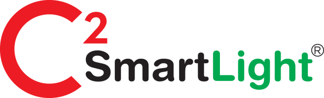 C2-SmartLight-logo-väri-2