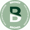 brondi_logo-web