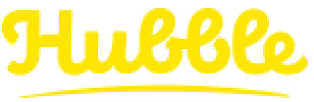 cropped-hubble-logo-yellow