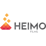 heimo-logo