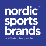 nordic-sports-brands-logo